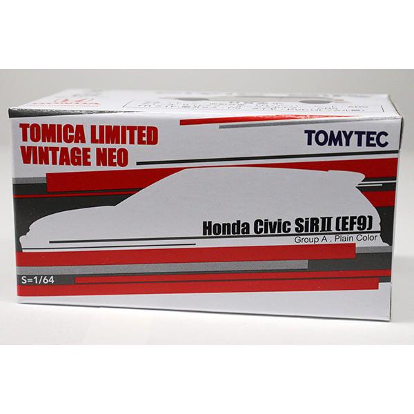 ミニカーショップ ケンボックス 【未開封品】トミカリミテッド