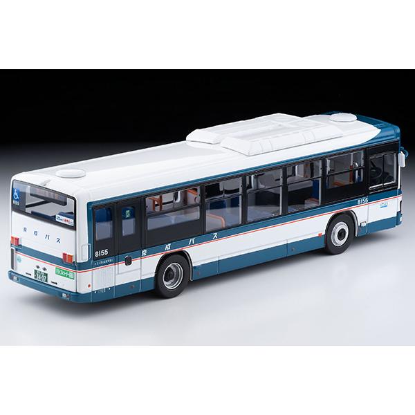 トミカ　TLV　ネオ