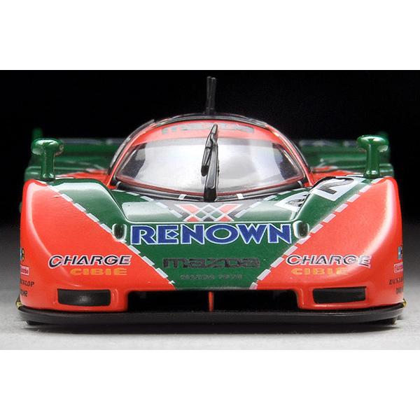 ミニカーショップ ケンボックス 【未開封品】トミカリミテッド