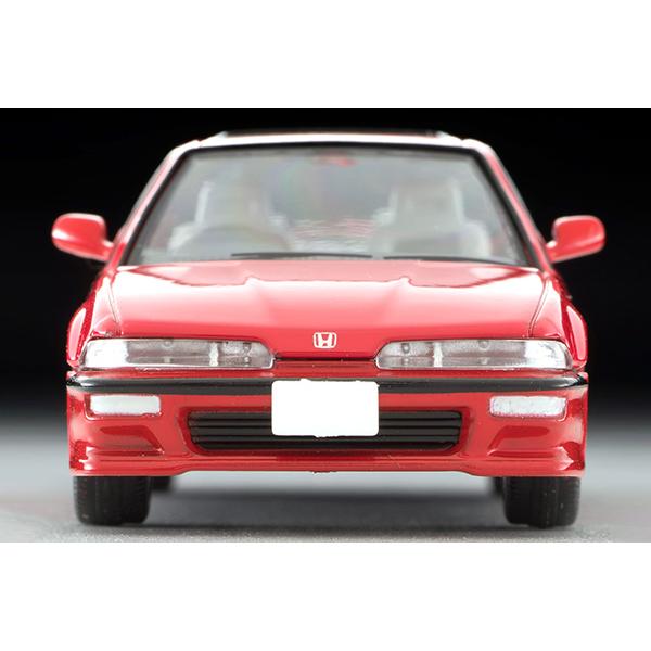 トミカ　TLV　ネオ