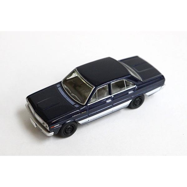 ミニカー neco ミニカーショップ ケンボックス 【未開封品】トミカリミテッド