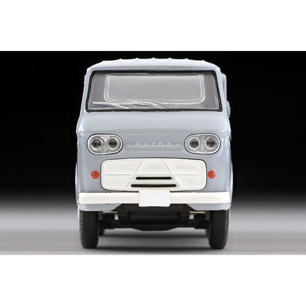 トミカリミテッドヴィンテージ