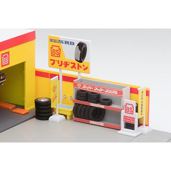 トミカリミテッドヴィンテージ