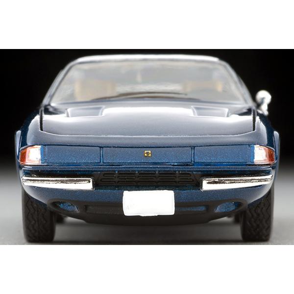 トミカリミテッドヴィンテージ