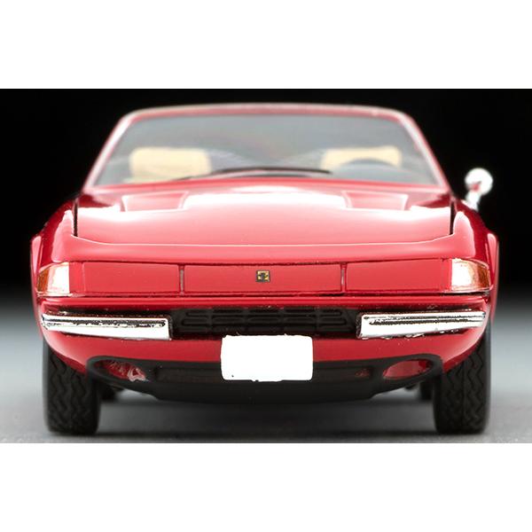 ミニカーショップ ケンボックス 【未開封品】トミカリミテッド