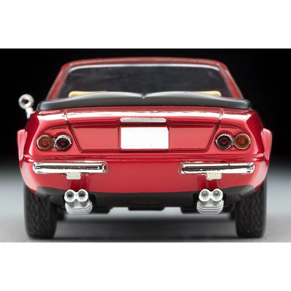 トミカリミテッドヴィンテージ