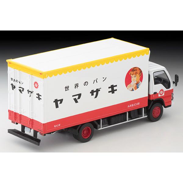 トミカ　TLV　ネオ