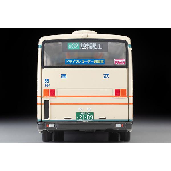 トミカ　TLV　ネオ