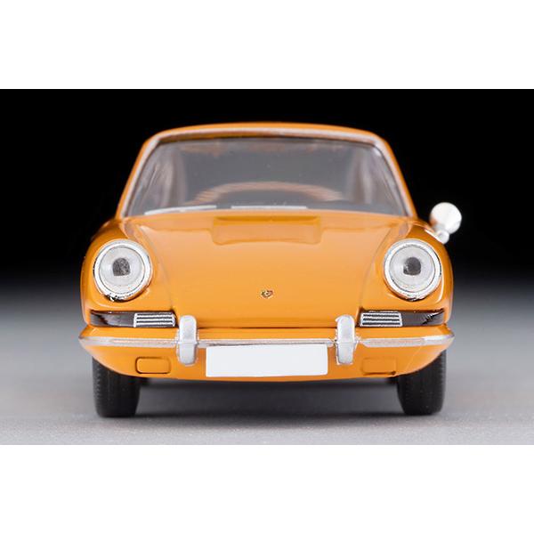 トミカリミテッドヴィンテージ