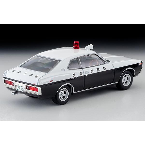 西部警察