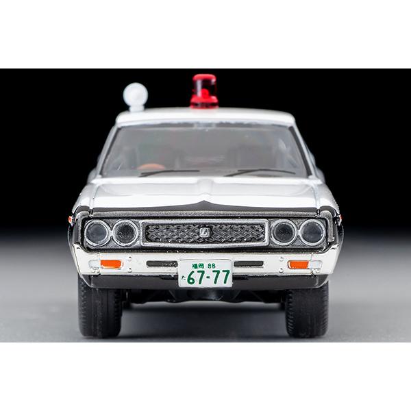 西部警察