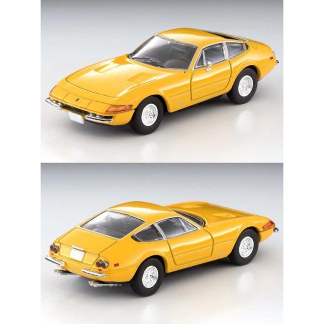 トミカリミテッドヴィンテージ