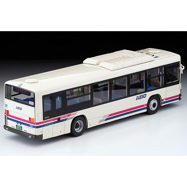 トミカ　TLV　ネオ