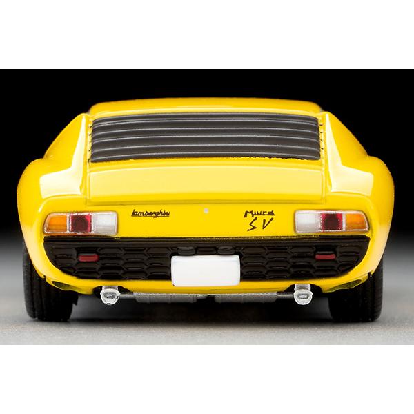 トミカリミテッドヴィンテージ