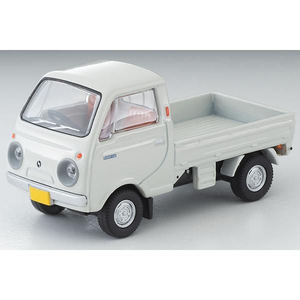 トミカリミテッドヴィンテージ