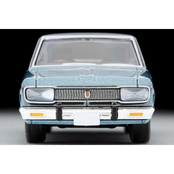 トミカリミテッドヴィンテージ