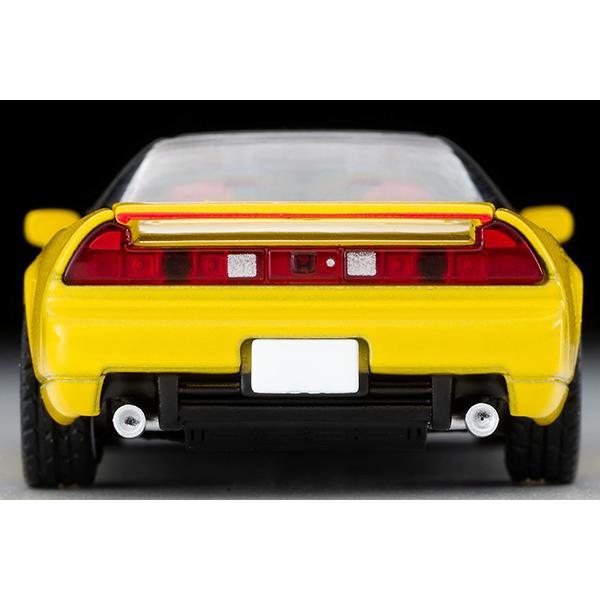 ミニカー Innovation ミニカーショップ ケンボックス 【未開封品】トミカリミテッド