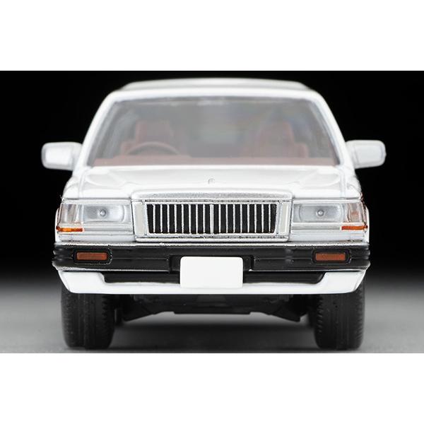 ミニカーショップ ケンボックス 【未開封品】トミカリミテッド