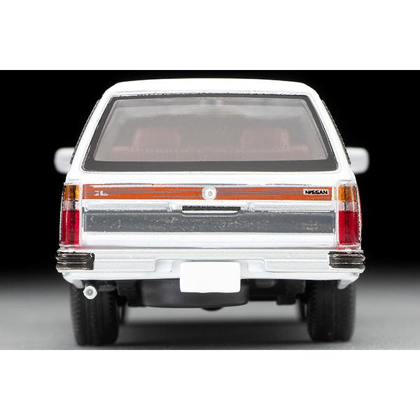 [未開封] トミカ リミテッドヴィンテージネオ まとめ売り TOMYTEC トミカリミテッドヴィンテージネオ LV-N45a ニッサン