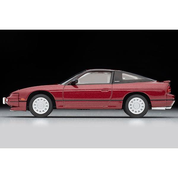 ミニカーショップ ケンボックス 【未開封品】トミカリミテッド