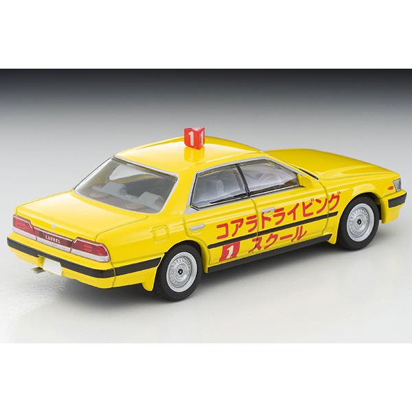 ミニカーショップ ケンボックス 【未開封品】トミカリミテッド