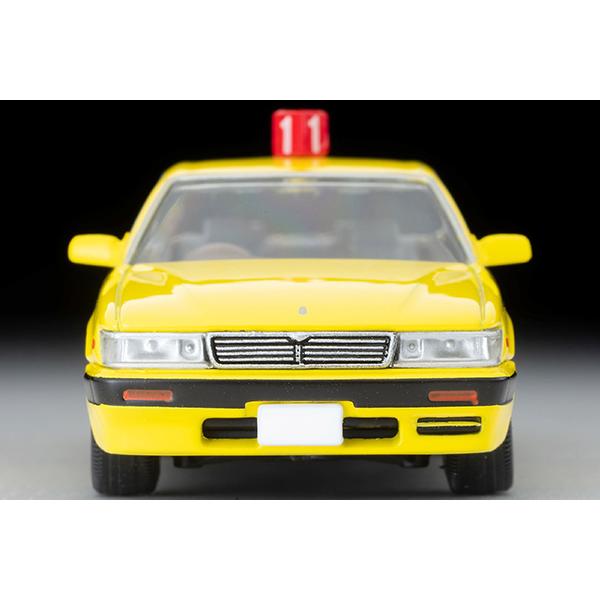 ミニカーショップ ケンボックス 【未開封品】トミカリミテッド