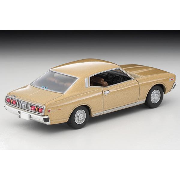 ミニカーショップ ケンボックス 【未開封品】トミカリミテッド