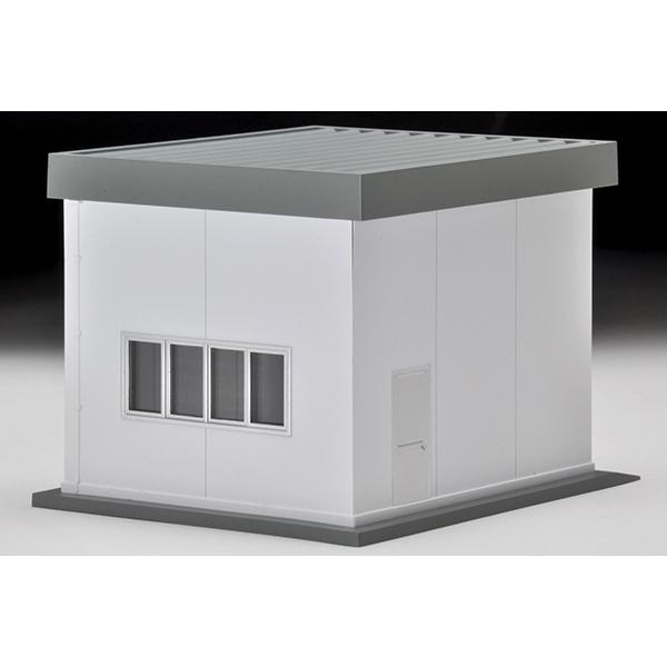 トミカリミテッドヴィンテージ