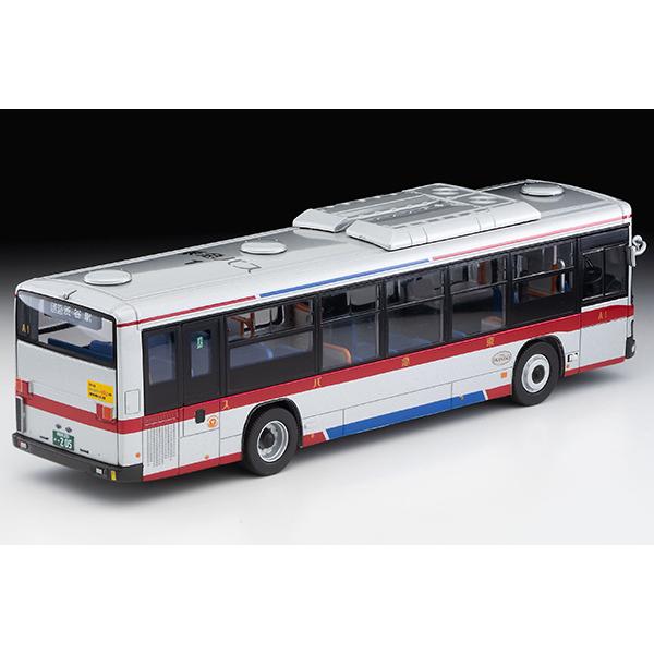 トミカ　TLV　ネオ