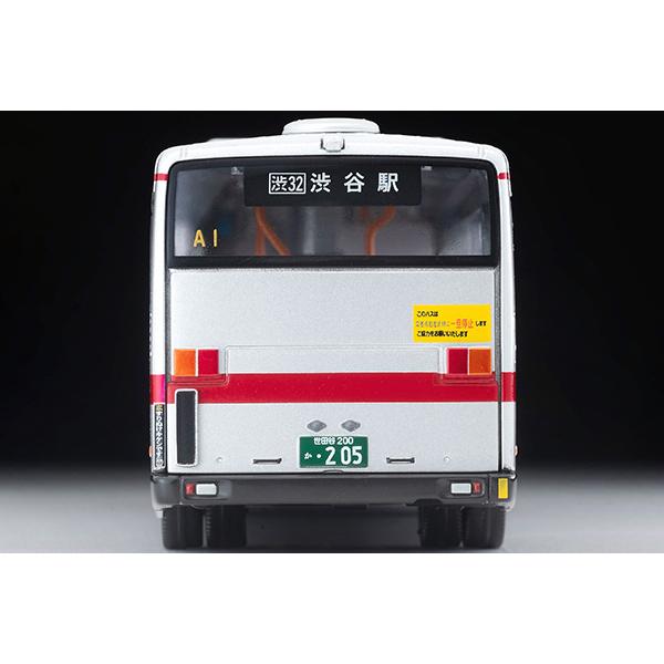 トミカ　TLV　ネオ