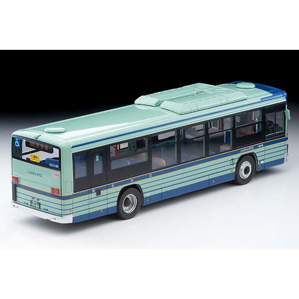 トミカ　TLV　ネオ