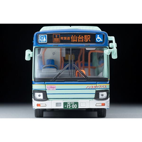 トミカ　TLV　ネオ