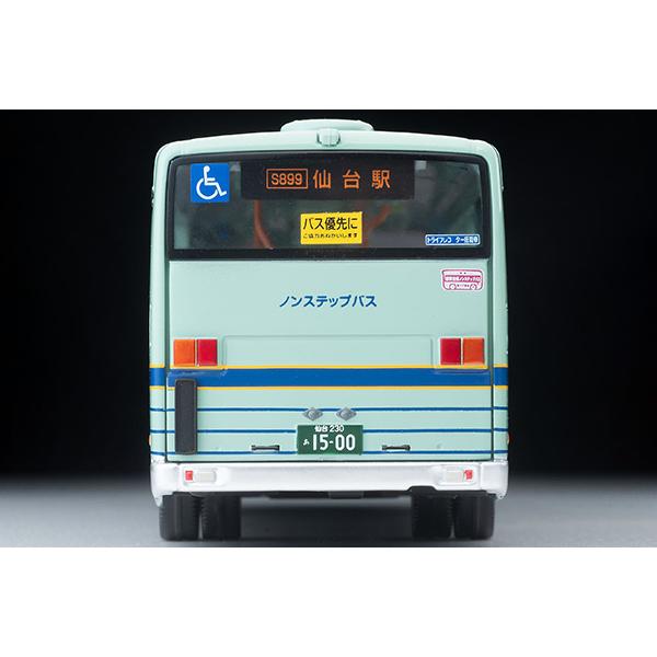 トミカ　TLV　ネオ