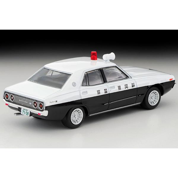 西部警察