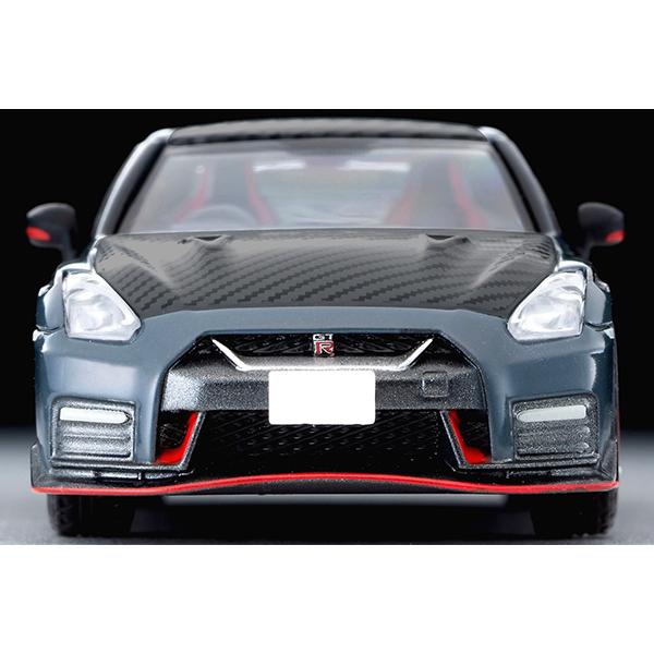 ミニカーショップ ケンボックス 【未開封品】トミカリミテッド
