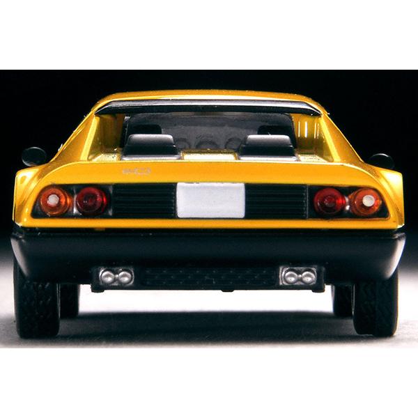 トミカ　TLV　ネオ