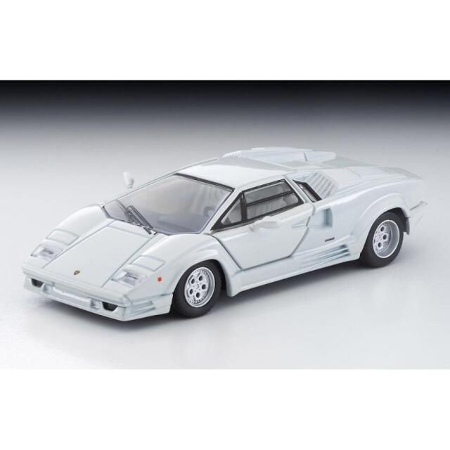 トミカ　TLV　ネオ