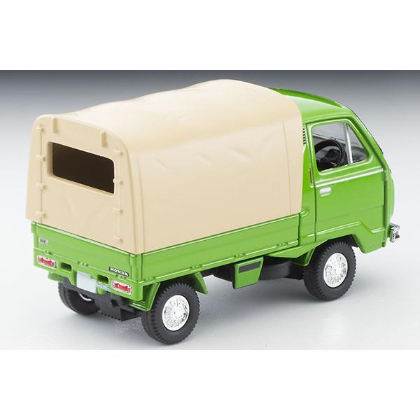 ミニカーショップ ケンボックス 【未開封品】トミカリミテッド