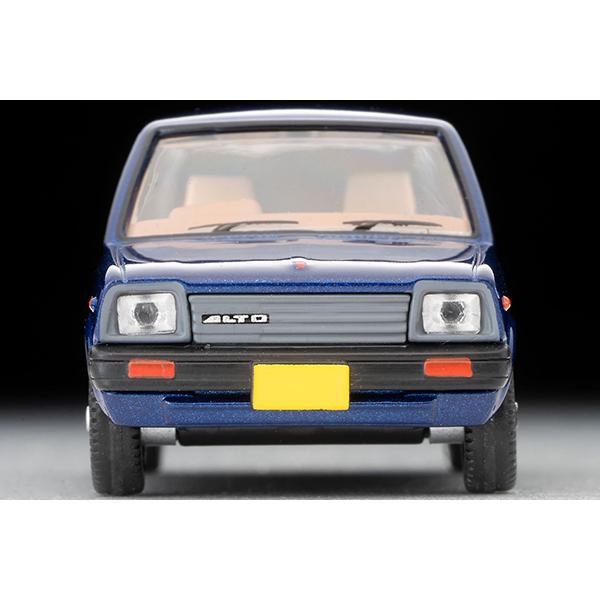 ミニカーショップ ケンボックス 【未開封品】トミカリミテッド