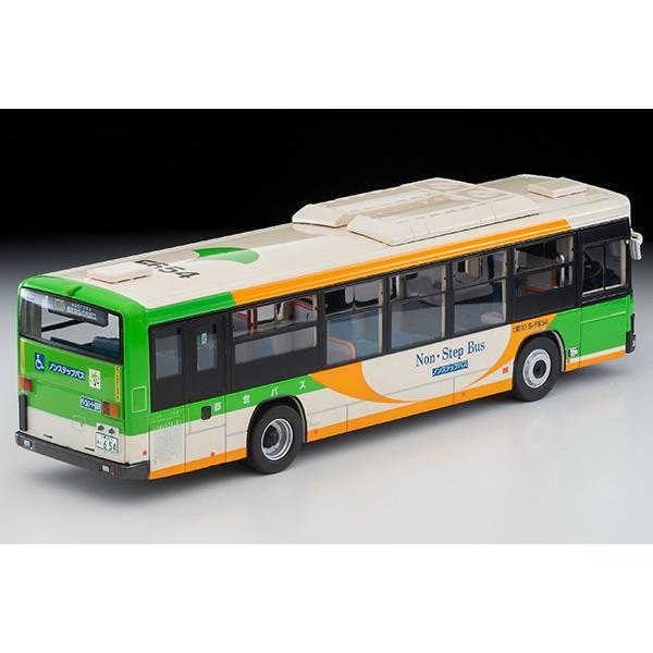 トミカ　TLV　ネオ