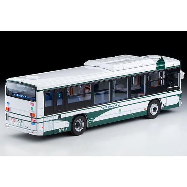 トミカ　TLV　ネオ