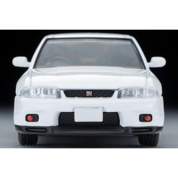 Amazon | トミカリミテッドヴィンテージ ネオ 1/64 LV-N151c