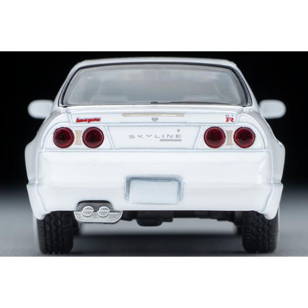 ミニカーショップ ケンボックス 【未開封品】トミカリミテッド