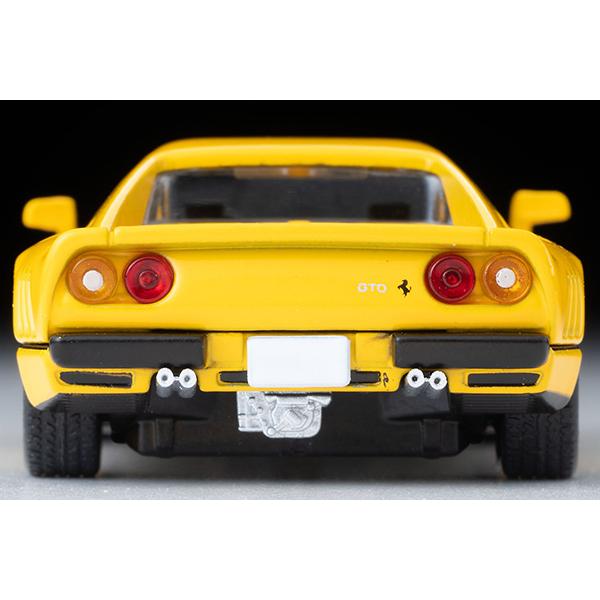 ミニカーショップ ケンボックス 【未開封品】トミカリミテッド
