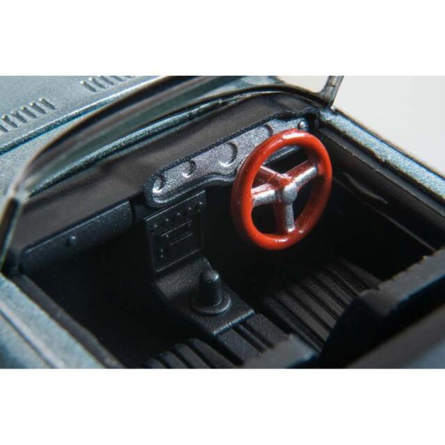 トミカリミテッドヴィンテージ