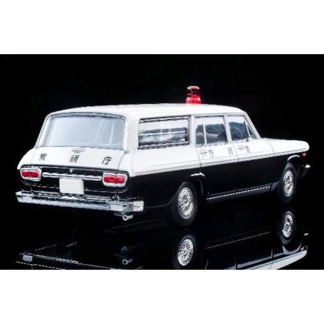 トミカリミテッドヴィンテージ