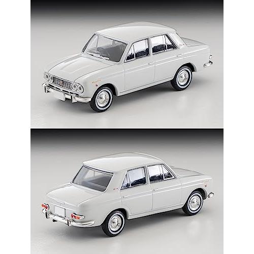 トミカリミテッドヴィンテージ