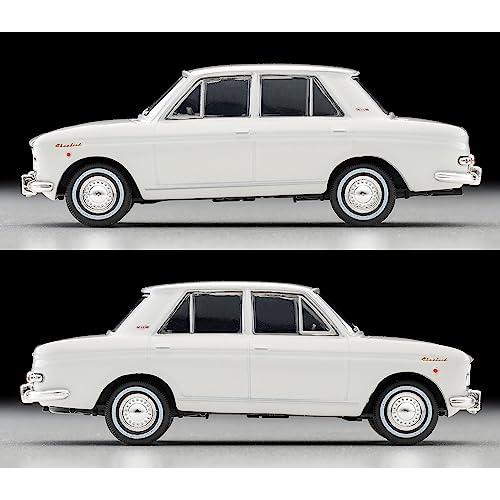 トミカリミテッドヴィンテージ