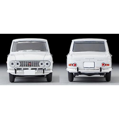 トミカリミテッドヴィンテージ