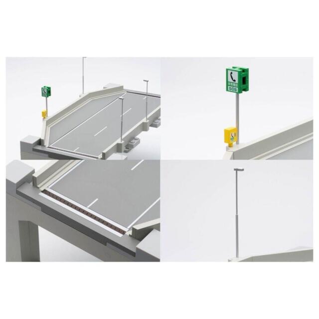 トミカリミテッドヴィンテージ